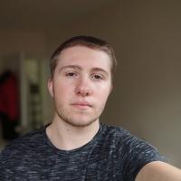 Отзыв от Тимофей - Visa DTV